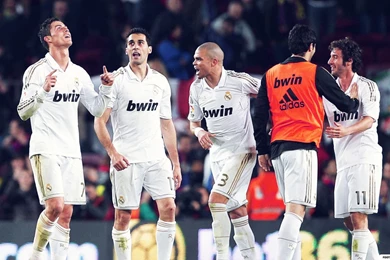 Real madrid players 2014 hd football wallpapers.jpg