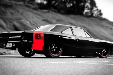 Best Muscle Cars Wallpapers Josh015 – Wallpaperjosh