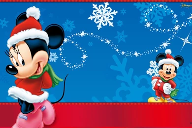 Mickey Mouse Disney Free Wallpapers (66 Photos) For Your Desktop ...