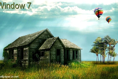 HD desktop wallpapers for windows 8.jpg