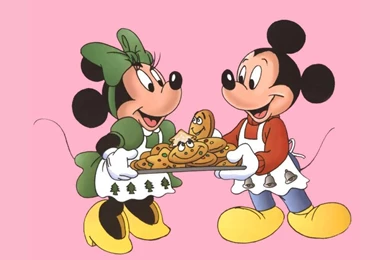Mickey and minnie mouse hd wallpaper.jpg
