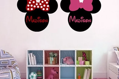 Graffiti Wallpapers Mural Reviews   Online Shopping Graffiti ...