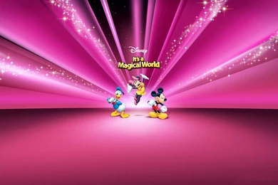 Home   Free Wide HD Wallpapers