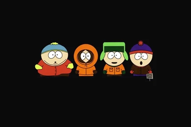 South Park Wallpapers