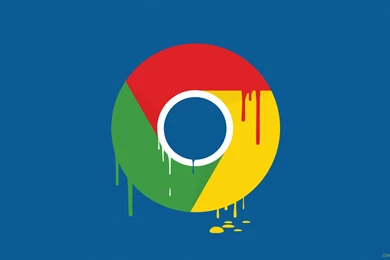 Chrome Wallpapers