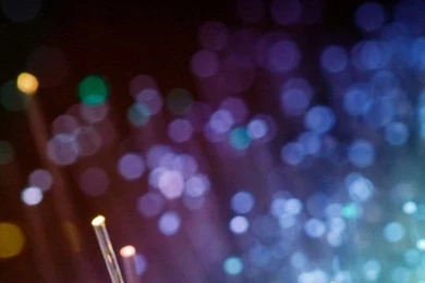 HD 540x960 Wallpapers Img 13