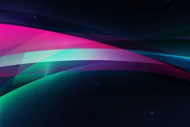 Download Perfect Hue Galaxy Wallpapers For HTC Desire