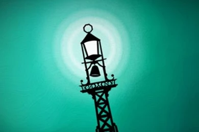 HTC Desire 610 HD Wallpapers