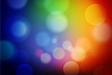 HTC Desire Stock Wallpapers 1.jpg