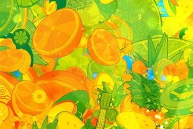 HTC Desire 816 Wallpapers On Pinterest