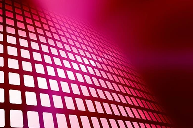 12b163539621F 11023.jpg