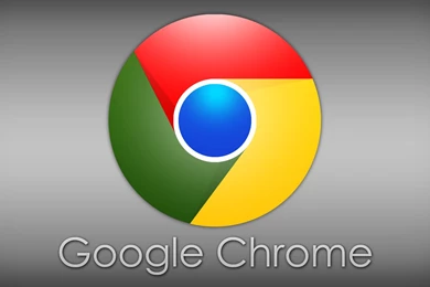 1680x1050px Wallpapers Google Chrome