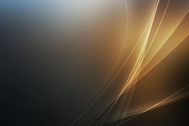 Download Nice Clean HD Art Wallpapers For HTC Desire