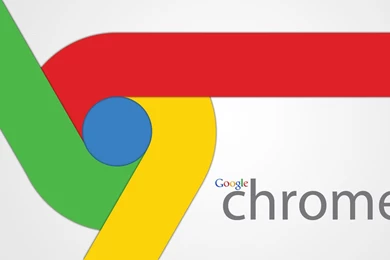 Google Chrome HD Wallpapers