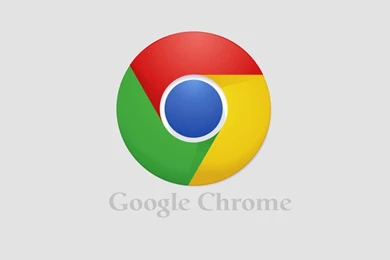 DeviantArt: More Like Google Chrome Wallpapers By Oxhey