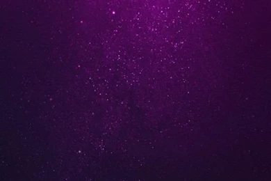 HD 540x960 Wallpapers Img 15