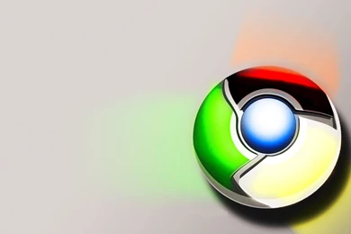 1680x1050px Wallpapers Google Chrome