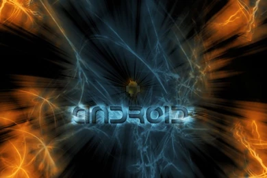 Browsing Handhelds On DeviantArt