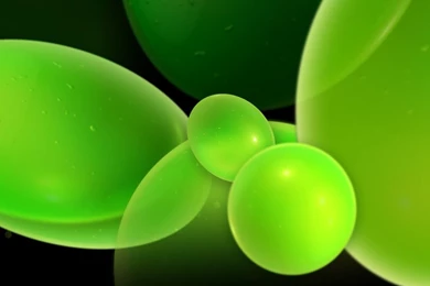 HTC Desire Stock Wallpapers 14.jpg