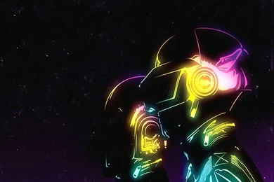 Htc Desire 626s Wallpapers Archives   Free Wallpapers In