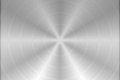 Chrome Wallpapers   Wallpapers Cave