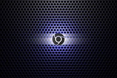 1920x1080px Chrome Wallpapers Pattern