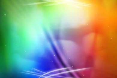 HTC Sensation HTC EVO 3D Wallpapers 01