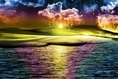 Free Hd Mobile Wallpapers   Wallpapers HD Base