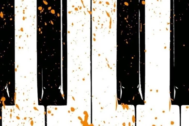 HTC Desire 816 Wallpapers On Pinterest