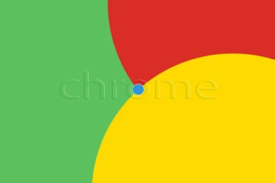 Google Chrome Wallpapers   Computer Wallpapers