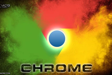 Google Chrome Wallpapers   1650762