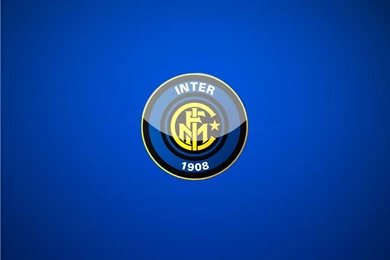 10 Best Inter Milan Wallpapers   InspirationSeek.com