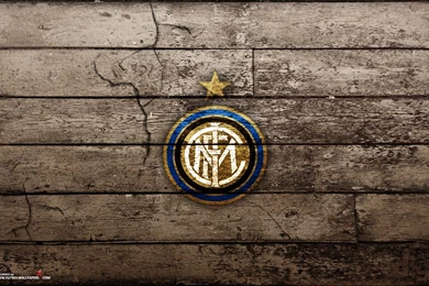 WALLPAPERS : INTERMILAN