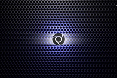 Chrome Wallpapers   Computer Wallpapers