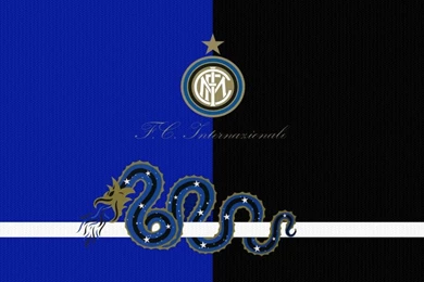 Inter Milan Wallpapers By DhienAlvarez On DeviantArt