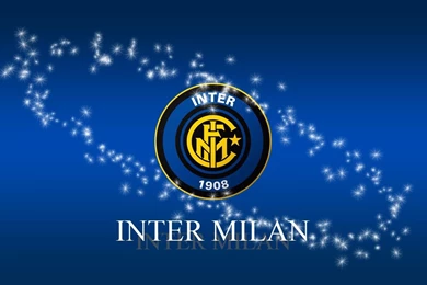 10 Best Inter Milan Wallpapers   InspirationSeek.com