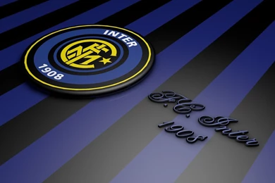 Inter Milan Wallpapers Logo.jpg