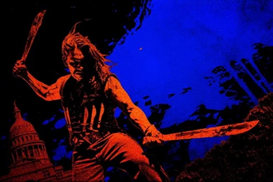 Wallpapers Machete, Danny Trejo, Actor Desktop Wallpapers » Movies ...