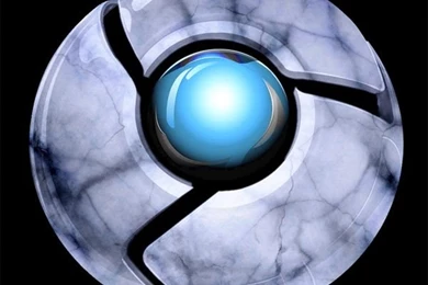 Catching Chrome Wallpapers To Spice Up Desktop   Templates