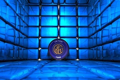 Inter Milan Icon Wallaper Inter Milan Icon Picture