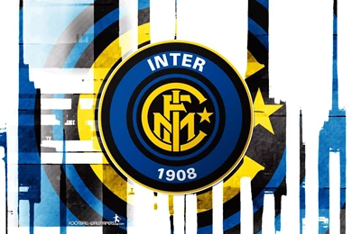 Inter Wallpapers
