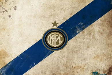 Central Wallpaper: Inter Milan Logo HD Wallpapers
