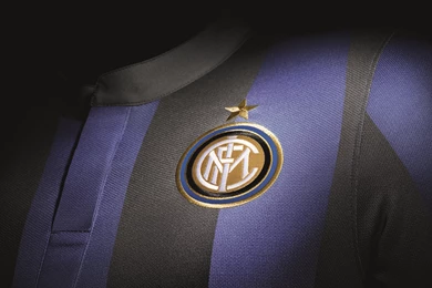 1300x974px Inter Milan Uniform