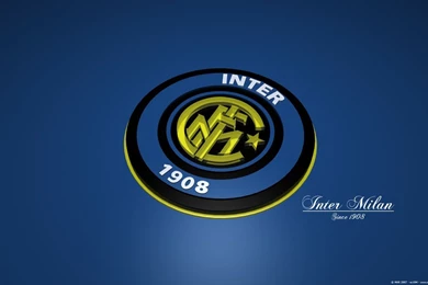 Intermilan   DeviantArt