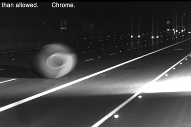 2560x1440 Google Chrome Night Cam Wallpapers