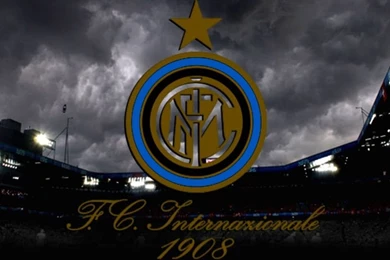 Wallpapers Challenge