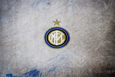 Inter Milan Logo Wallpapers
