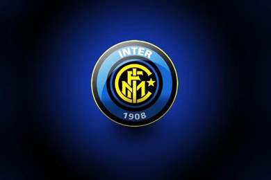 Inter Ready For 'fantastic Adventure' In China   92 News HD