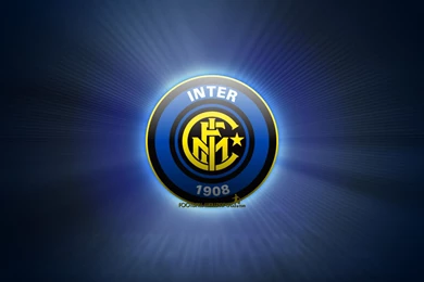 Download Inter Milan Wallpapers HD Photos