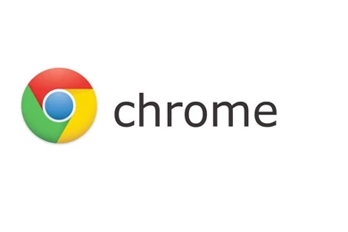 Google Chrome Wallpapers By Madonnafan123 On DeviantArt